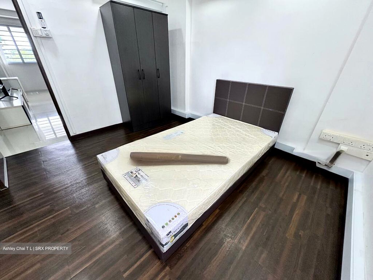 Blk 42 Bedok South Parkview (Bedok), HDB 4 Rooms #475835421